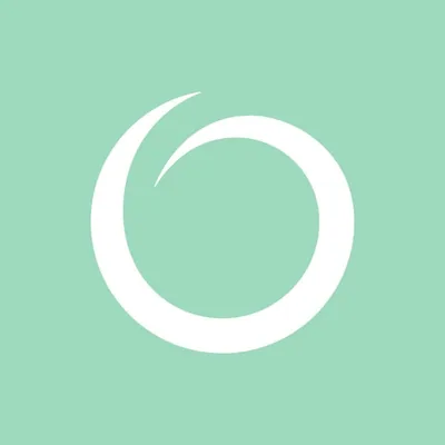 @oriflamepoland profile image