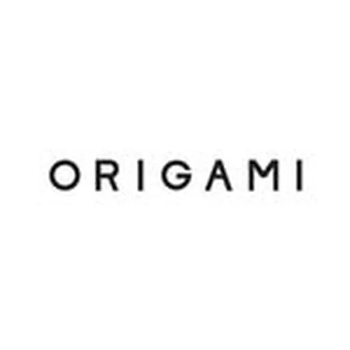 @origami_coffee.jp profile image