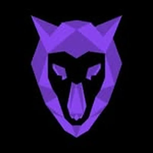 @origamid.cursos profile image