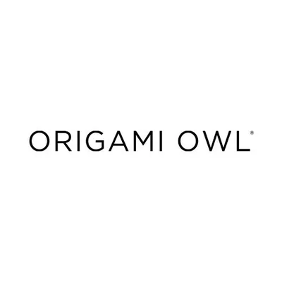 @origamiowl profile image