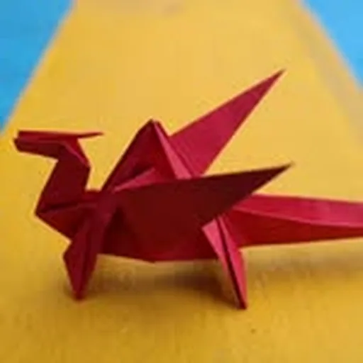@origamiworldchannel profile image