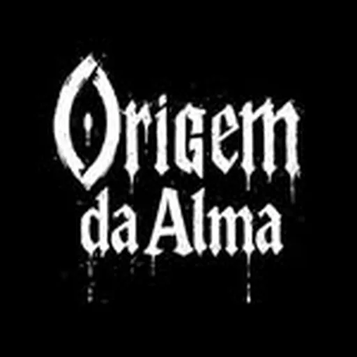 @origemdaalma profile image