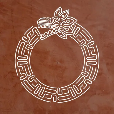 @origenbali profile image