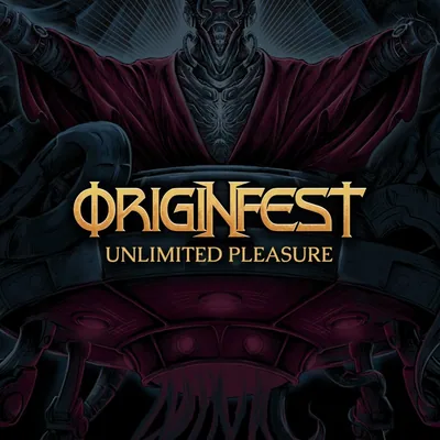 @origin.fest profile image