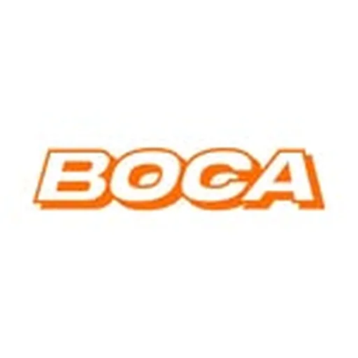 @original.boca profile image