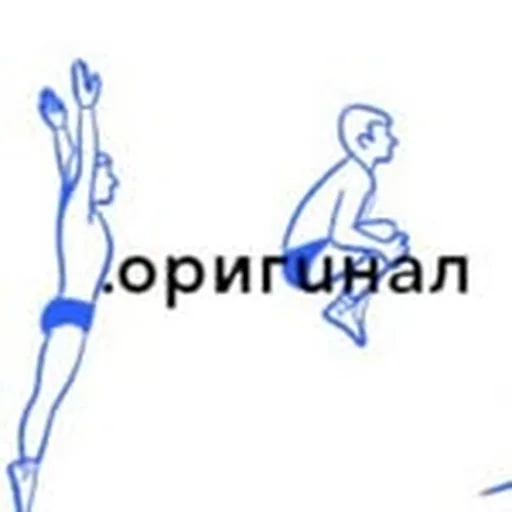 @original.moscow profile image