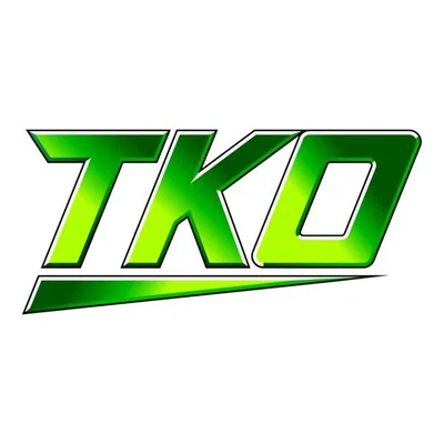 @original.tko profile image