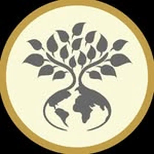 @original_beans profile image
