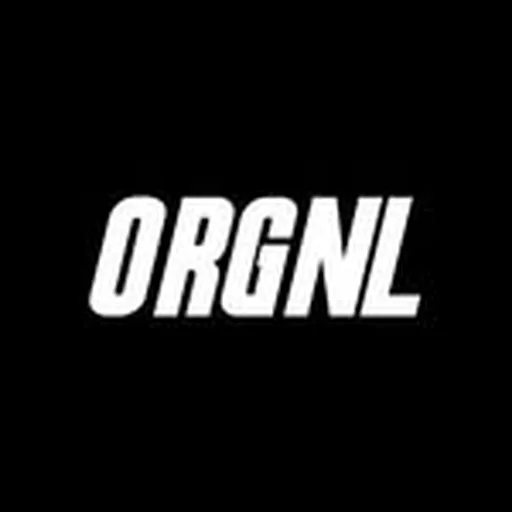 @original_fit_wear profile image