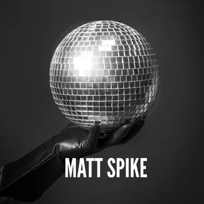 @original_matt_spike profile image