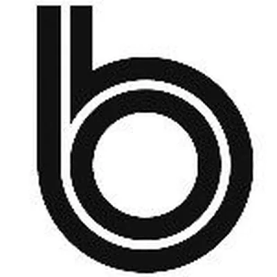 @originalballetblack profile image