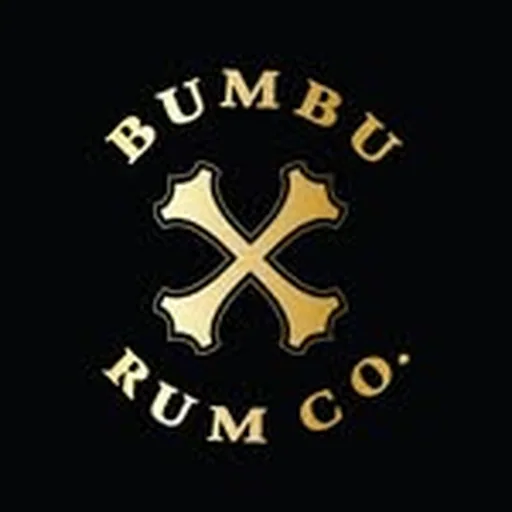 @originalbumbu profile image