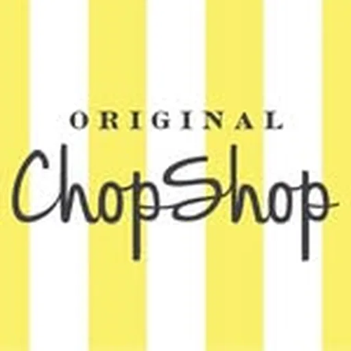 @originalchopshop profile image