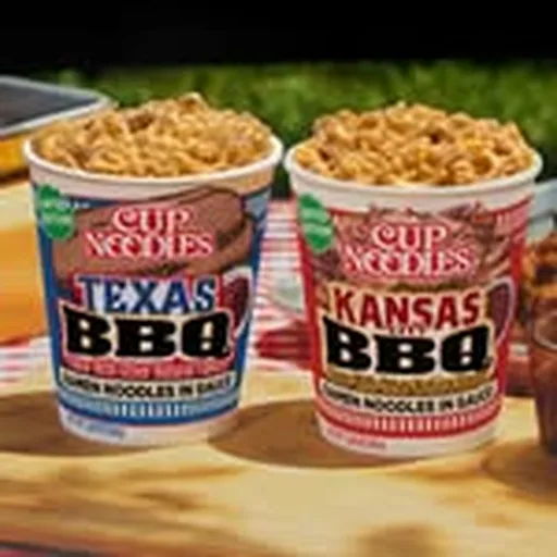 @originalcupnoodles profile image