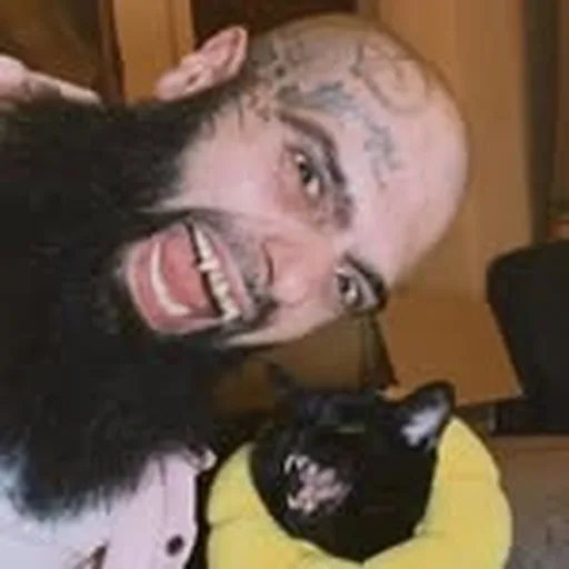 @originaldadash profile image