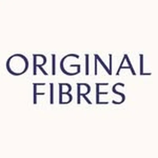 @originalfibres profile image