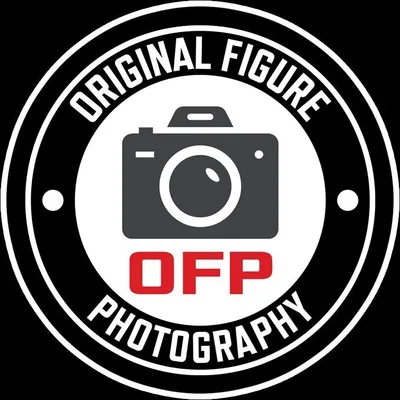 @originalfigurephotography profile image