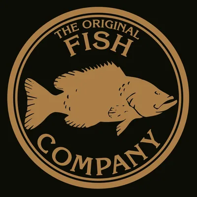 @originalfishcompany profile image