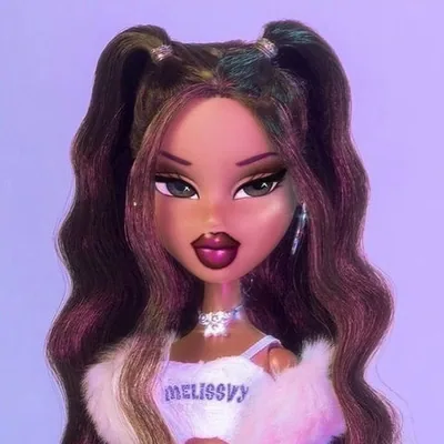 @originalillee profile image