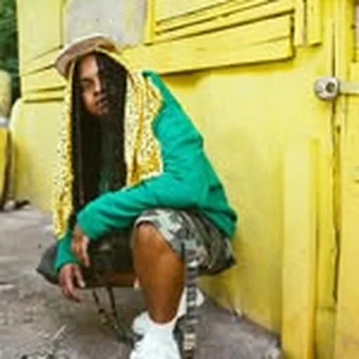 @originalkoffee profile image