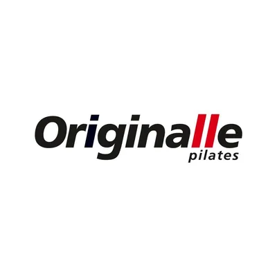 @originallepilates profile image