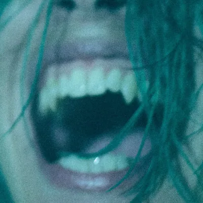 @originalmayo profile image