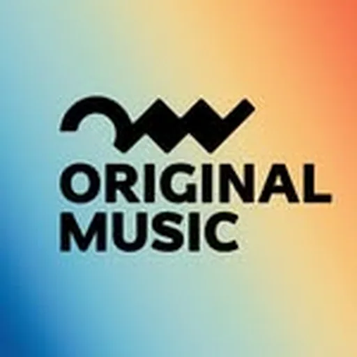 @originalmusic profile image