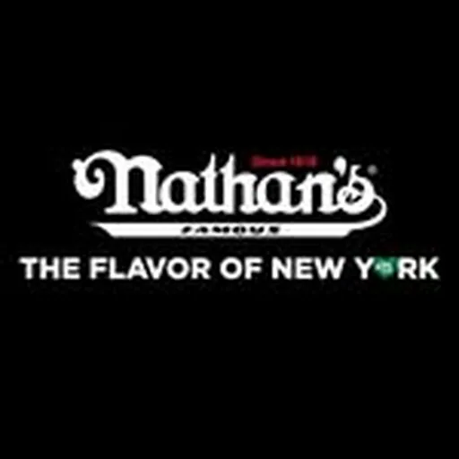@originalnathans profile image