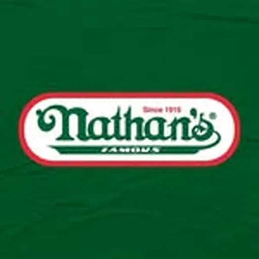 @originalnathansfranks profile image