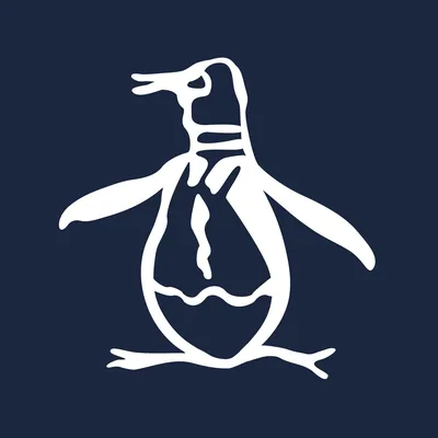 @originalpenguin.cl profile image