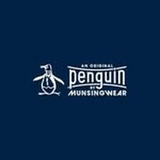 @originalpenguineu profile image