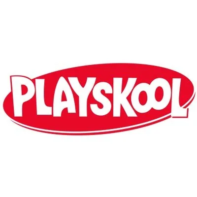 @originalplayskool profile image