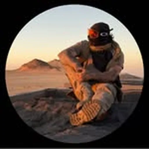 @originalrepo profile image