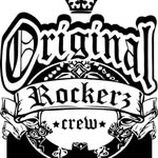 @originalrockerz profile image