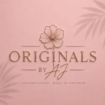 @originals.byaj profile image