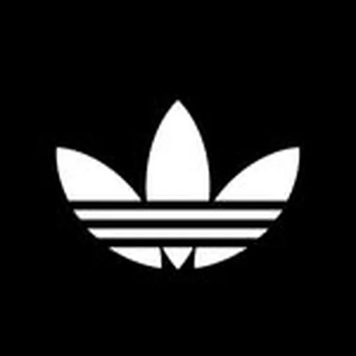 @originals_kr profile image