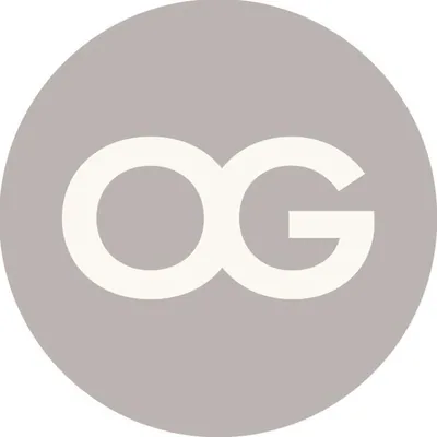 @originalself__ profile image