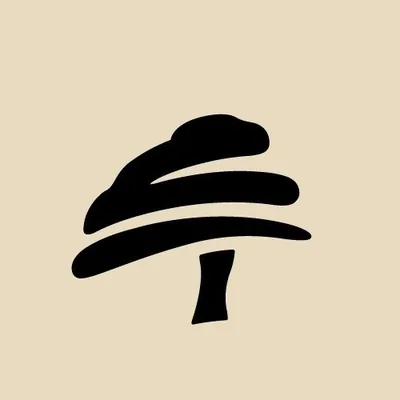 @originalsenses profile image