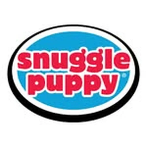 @originalsnugglepuppy profile image