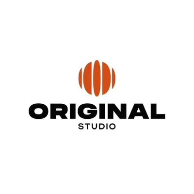 @originalstudio.art profile image