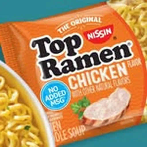 @originaltopramen profile image