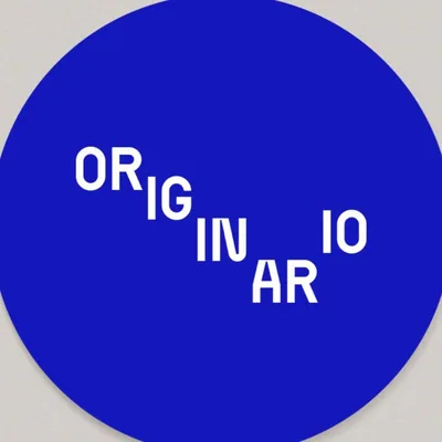 @originario.originario profile image