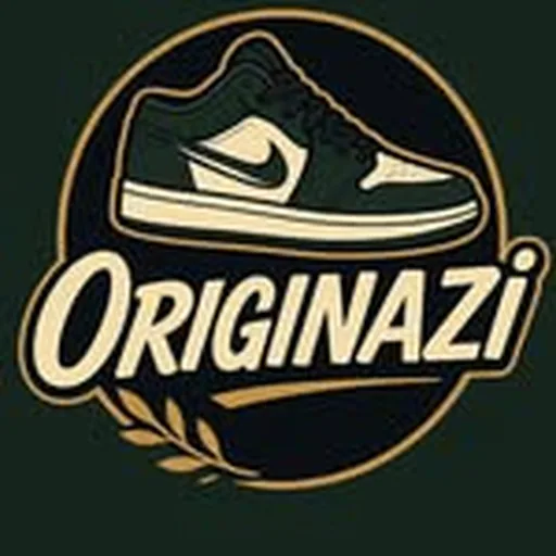 @originazi profile image