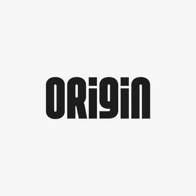 @origincoffeeroasters profile image