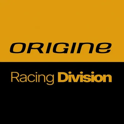 @origine_racingdivision profile image
