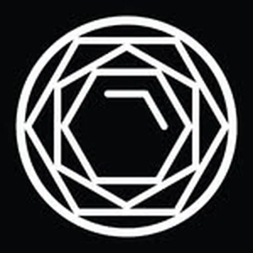 @origineffects profile image