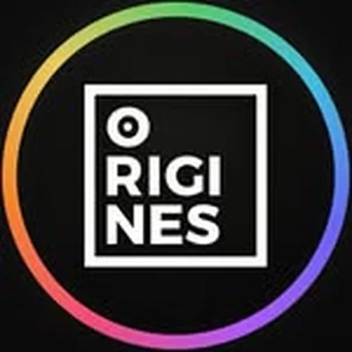 @origines.media profile image