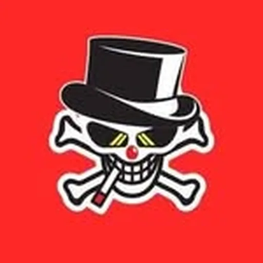 @originlab profile image
