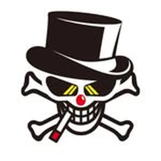 @originlabo profile image
