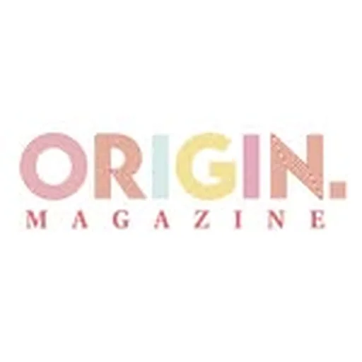 @originmagazine profile image